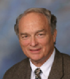 Dr. Peter Van Doren Kuhl, MD