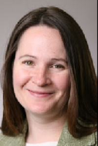 Provider Profile 1