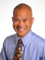 Peter Kumasaka, MD