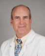 Dr. James P. Cappon, MD