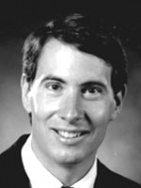 Dr. Peter P Kunz, MD