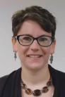 Kelly Winkelman, APNP