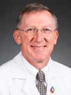 Dr. James Pratt Cardon, MD