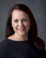 Nicole Apprill, APRN, ANP-BC