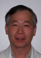 Dr. Peter B. Kwon, MD