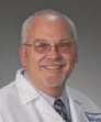 Dr. James W. Carlin, MD
