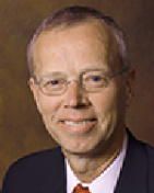 James Lee, MD