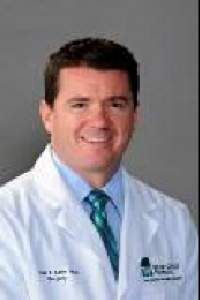 Provider Profile 1