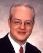 Dr. Peter J Lamble, MD