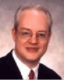 Dr. Peter J Lamble, MD