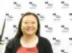 Dr. Evelyn S. Ha, MD
