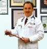 Dr. Peter Lamelas, MD