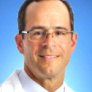 Dr. Peter Lanasa, MD