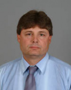 Peter Lane