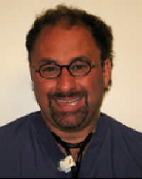 Provider Profile 0