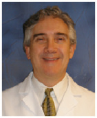 Dr. Ezriel Kornel, MD