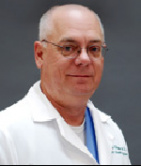 Dr. James Timothy Deppe, MD