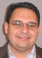 Dr. Fabian L Fregoli, MD