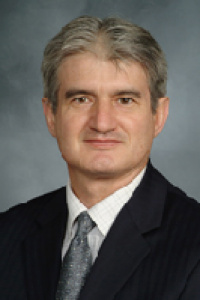 Provider Profile 0