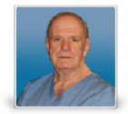 Dr. Peter Timothy Perretta, MD