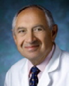 Dr. Peter E Petrucci, MD