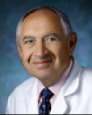 Dr. Peter E Petrucci, MD