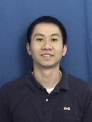 Dr. Peter P Phan, MD