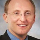 Dr. Floyd C. Holsinger, MD