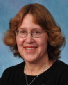 Susan J Maygarden, MD