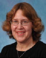 Susan J Maygarden, MD