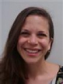 Julie Michelle Linton, MD