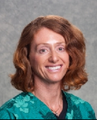 Provider Profile 0