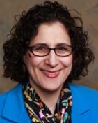 Dr. Valerie Anne Asher, MD