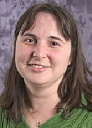 Dr. Julie C Lumeng, MD