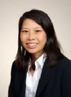 Dr. Valerie V Auyeung, MD