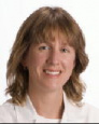 Susanne Voekler, MD