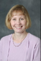 Dr. Valerie Lynn Baker, MD