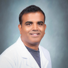 Neelakanta D. Sukka, MD