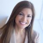 Valerie Ann Barba, DDS