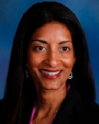 Dr. Sushama Gundlapalli, MD