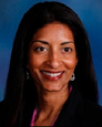 Dr. Sushama Gundlapalli, MD