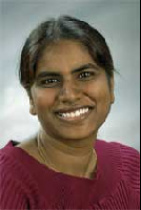 Dr. Sushama S Jampani, MD