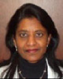 Dr. Suseela Samudrala, MD