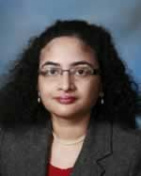 Sushama Jasti, MD