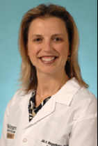Dr. Julie A Margenthaler, MD