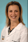 Julie A Margenthaler, MD