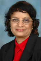 Dr. Susheela S Raghunathan, MD