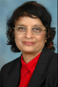 Provider Profile 0