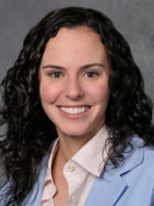 Julie Marie Martino, MD