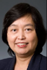 Provider Profile 0